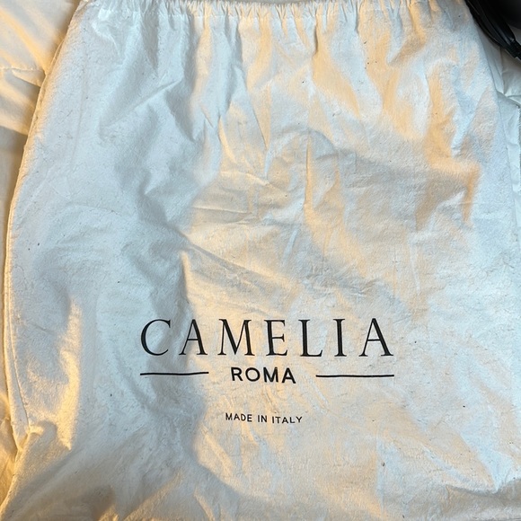 Camilla Roma bucket bag - Picture 4 of 8